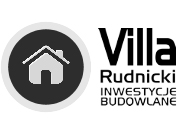 Villa Krzysztof Rudnicki