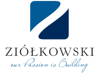 Ziółkowski S.C