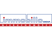Immobillo Group Sp. z.o.o