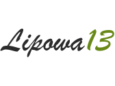 Lipowa 13