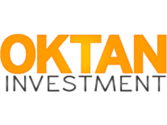 Oktan BiR Brzescy SP.J.