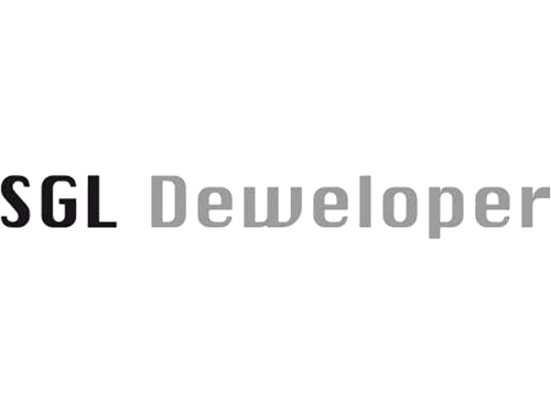 SGL Deweloper