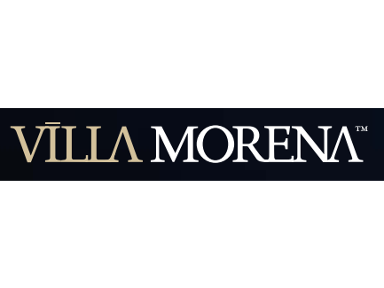Villa Morena sp. z o.o.
