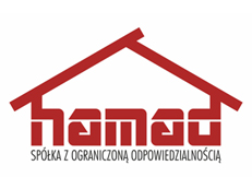 Hamad Sp. z o.o.