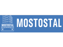 Mostostal S.A.