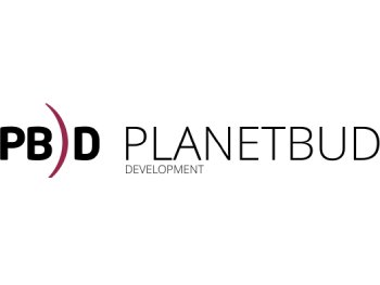 PLANETBUD DEVELOPMENT SP. Z O.O.