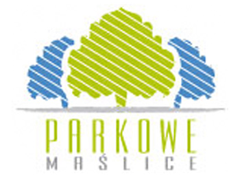 Parkowe Maślice Sp. z o.o.