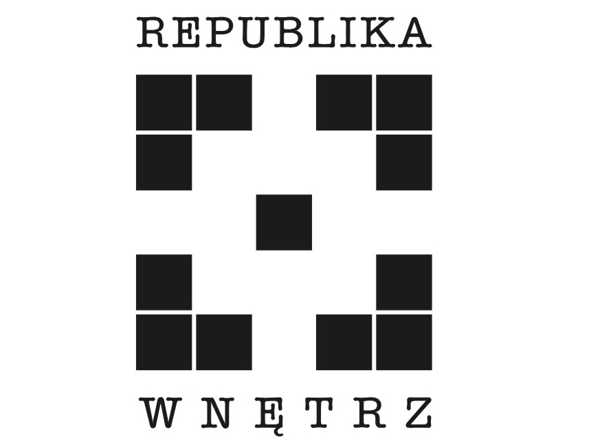 Republika Wnętrz - Grupa