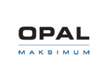 Opal Maksimum