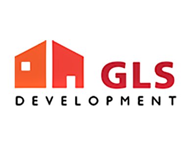 GLS Development