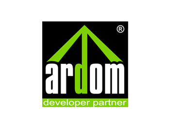 Ardom Developer Partner Rafał Kulczycki