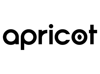 Apricot Capital Group