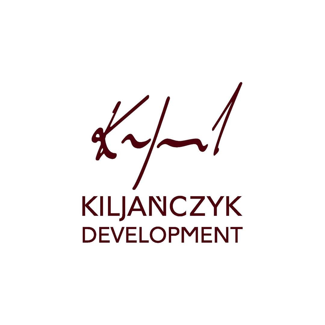 Kiljańczyk Development Sp. z o.o.