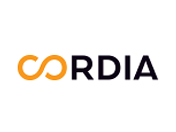Cordia Polska