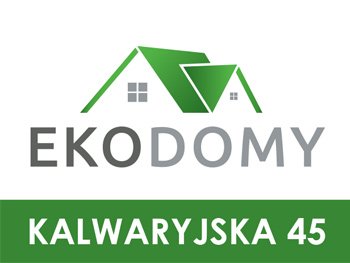 Przedsiębiorstwo Budowlane Eko-Dom
