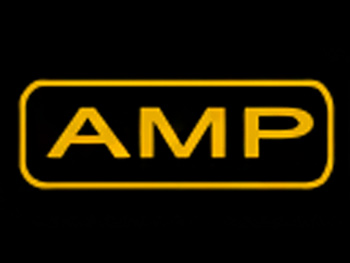 AMP