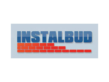 Instalbud Sp. z o.o.