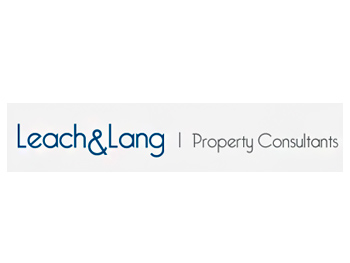 Leach & Lang Property Consultants