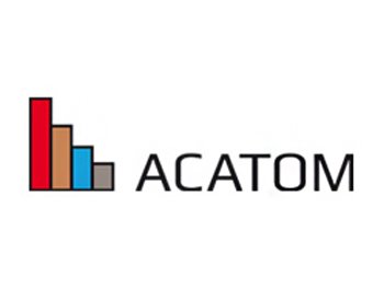 Acatom Sp. z o.o. Sp.k.