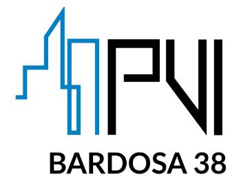 Villa Bardosa Sp. z o.o.