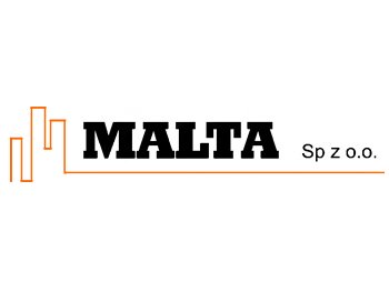 Malta Sp. z o.o.