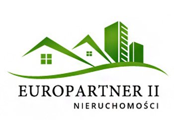 Europartner II Sp. z o.o. Sp. k.
