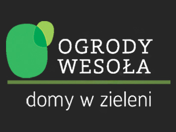 Bondomo Immobilien sp. z o.o.