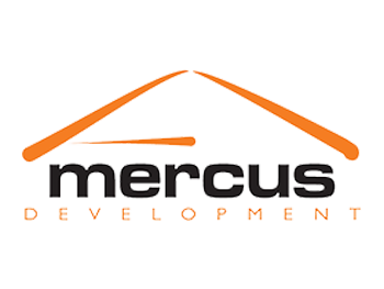 Mercus Development