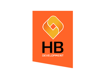 HB Development S.A.