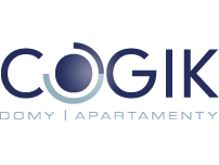 Cogik SP. z o.o.