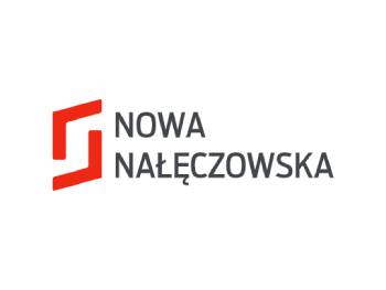 Nowa Nałęczowska