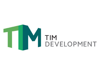 Tim Development Sp. z o.o.