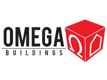 Omega Buildings Sp. z o.o. B Sp.k