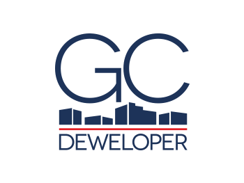 GC Deweloper Sp. z o. o. Sp. k.