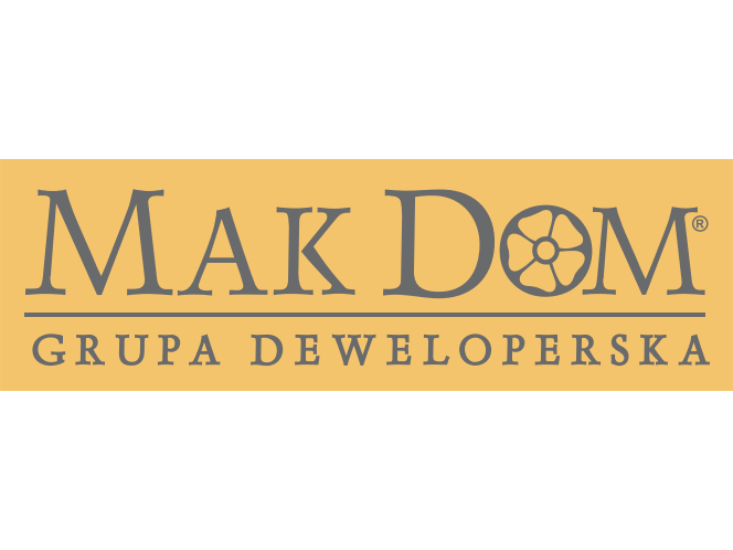 Mak Dom