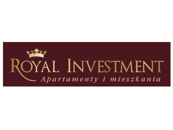 Royal Investment Sp. z o.o. Sp. k.