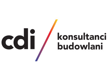 CDI Konsultanci Budowlani Sp. z o.o.