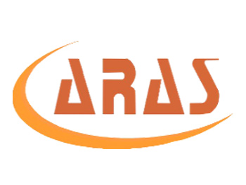 Aras Developer