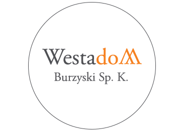 WestadoM Burzyński Sp.K.
