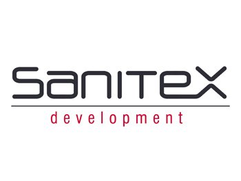 Sanitex Development