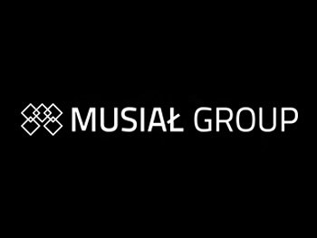 Musiał Group