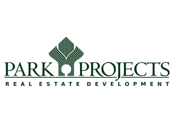 Park Projects Sp. z o.o.