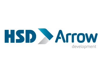 Hsd&Arrow Sp. z o.o.