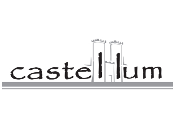 P.B.K. Castellum Sp. z o.o.