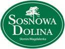 Sosnowa Dolina Sp. z o.o.