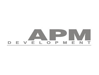 APM Development Sp. z o.o.