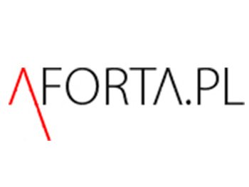 Aforta