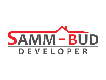 SAMM-BUD Sp. z o.o.