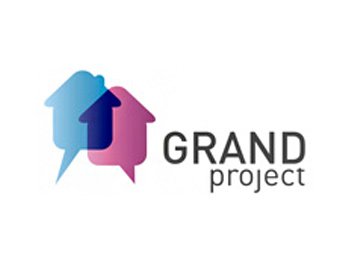 Grand Project Sp. z o.o. Sp. k.