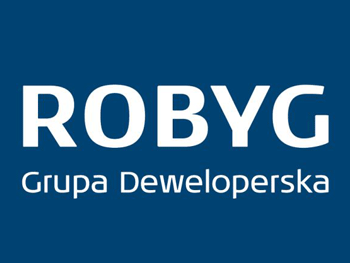 Robyg Grupa Deweloperska